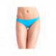 Genova Bleu - Maillot de bain