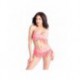 Genova Corail - Maillot de bain
