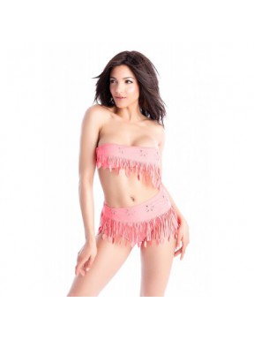 Genova Corail - Maillot de bain