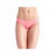 Genova Corail - Maillot de bain