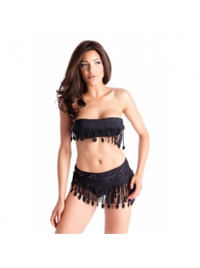 Genova Noir - Maillot de bain