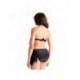 Genova Noir - Maillot de bain