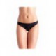 Genova Noir - Maillot de bain