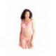 Roma Corail - Maillot de bain