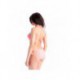 Roma Corail - Maillot de bain