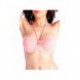 Roma Corail - Maillot de bain