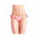 Roma Corail - Maillot de bain