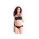 Roma Noir - Maillot de bain