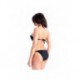 Roma Noir - Maillot de bain