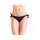 Roma Noir - Maillot de bain