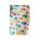 Chypre Blanc - Maillot de bain