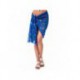 Chypre Bleu - Maillot de bain