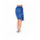 Chypre Bleu - Maillot de bain