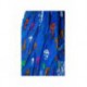 Chypre Bleu - Maillot de bain