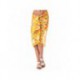 Chypre Jaune - Maillot de bain