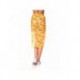 Chypre Jaune - Maillot de bain