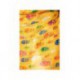 Chypre Jaune - Maillot de bain