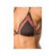 Pucket Noir - Maillot de bain