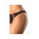 Pucket Noir - Maillot de bain