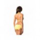 Coral Jaune - Maillot de bain