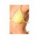 Coral Jaune - Maillot de bain