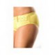 Coral Jaune - Maillot de bain