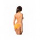 Laguna Orange - Maillot de bain