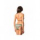 Venise Vert - Maillot de bain