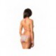 Monaco Rose - Maillot de bain