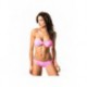 Tahiti Fushia - Maillot de bain