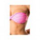 Tahiti Fushia - Maillot de bain
