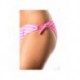 Tahiti Fushia - Maillot de bain