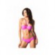 Hawai Violet - Maillot de bain
