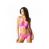 Hawai Violet - Maillot de bain