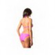 Hawai Violet - Maillot de bain
