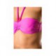 Hawai Violet - Maillot de bain