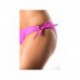 Hawai Violet - Maillot de bain