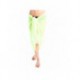 Pize Jaune - Maillot de bain