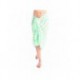 Foggia Vert - Maillot de bain