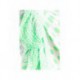 Foggia Vert - Maillot de bain