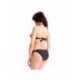 Firenze Fushia - Maillot de bain