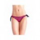 Firenze Fushia - Maillot de bain