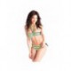 Firenze Jaune - Maillot de bain