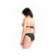 Firenze Jaune - Maillot de bain