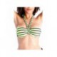 Firenze Jaune - Maillot de bain
