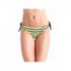 Firenze Jaune - Maillot de bain