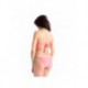 Verona Corail - Maillot de bain