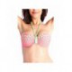 Verona Corail - Maillot de bain