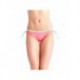 Verona Corail - Maillot de bain