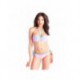 Verona Rose - Maillot de bain